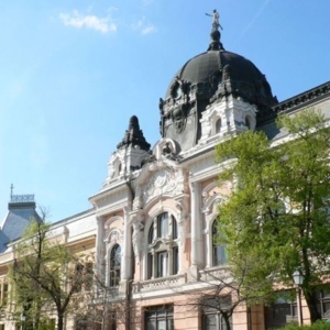 Hódmezővásárhely