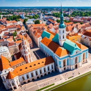 Szeged