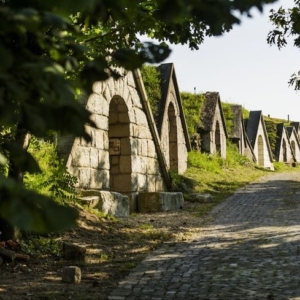 Tokaj